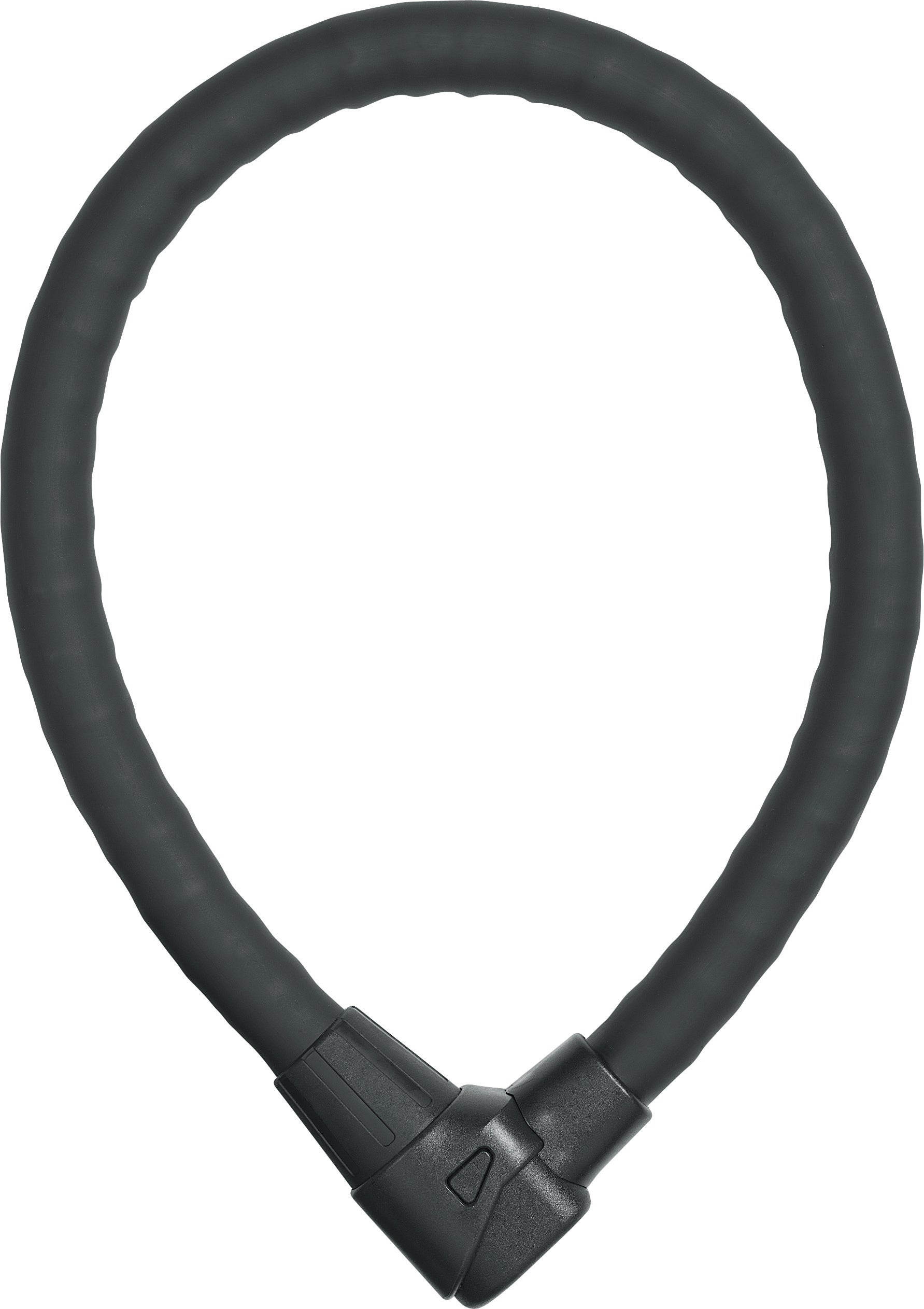 ABUS GRANIT Steel-O-Flex