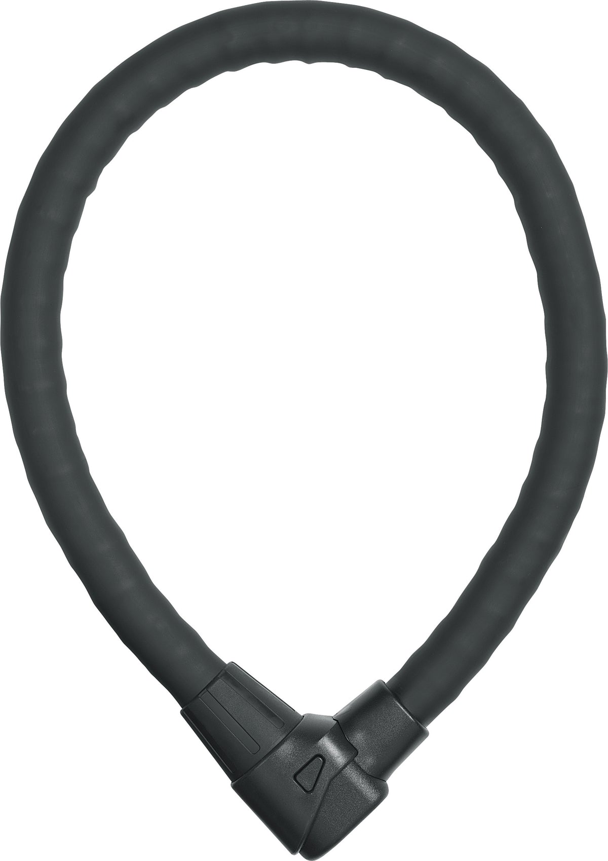 ABUS GRANIT Steel-O-Flex
