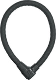 ABUS GRANIT Steel-O-Flex
