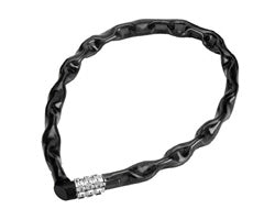 ABUS 1200/60 Bicycle Chain