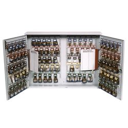 Securikey Padlock Cabinet