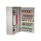 Securikey Padlock Cabinet