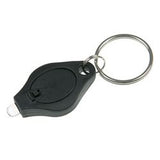 Keychain Torch