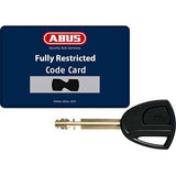 Granit Fully Restricted Add-On