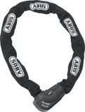 ABUS 1060/110 GRANIT XPlus Chain