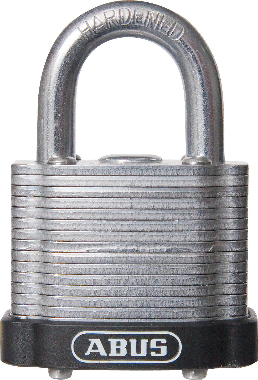 Coloured Bands for the ABUS Eterna Padlocks