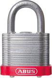 Coloured Bands for the ABUS Eterna Padlocks