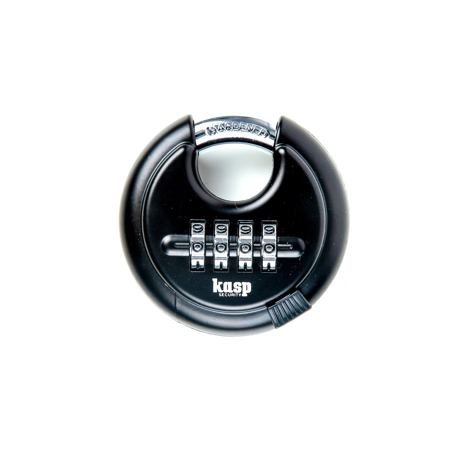 Kasp 116 Disc Combination Padlock Padlock Nothing But Padlocks Default Title