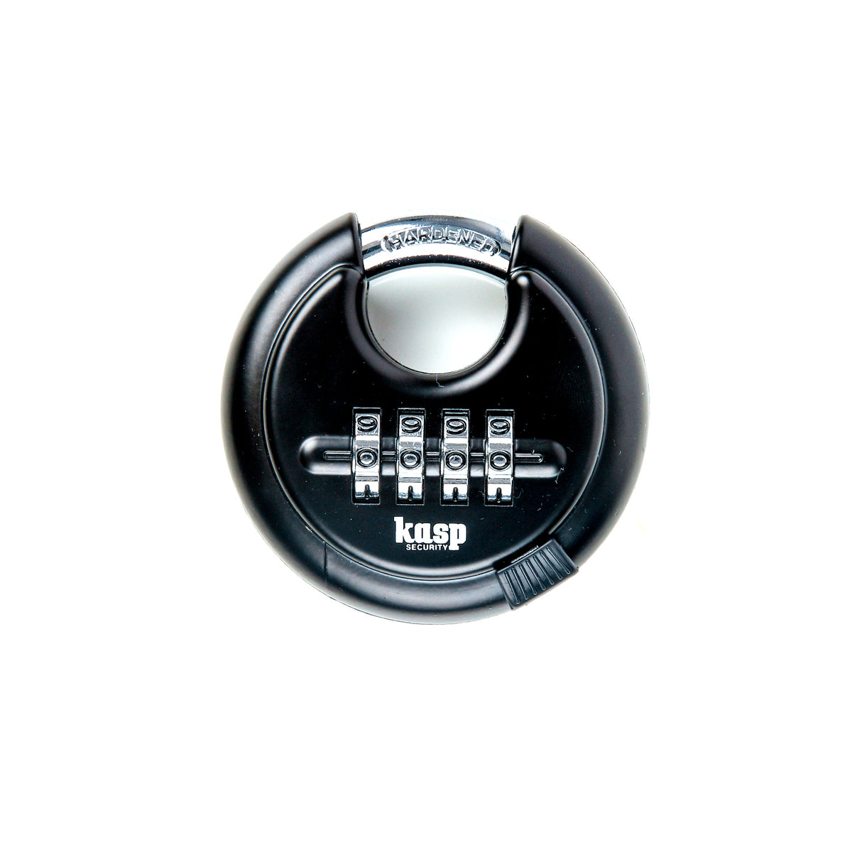 Kasp 116 Disc Combination Padlock Padlock Nothing But Padlocks Default Title