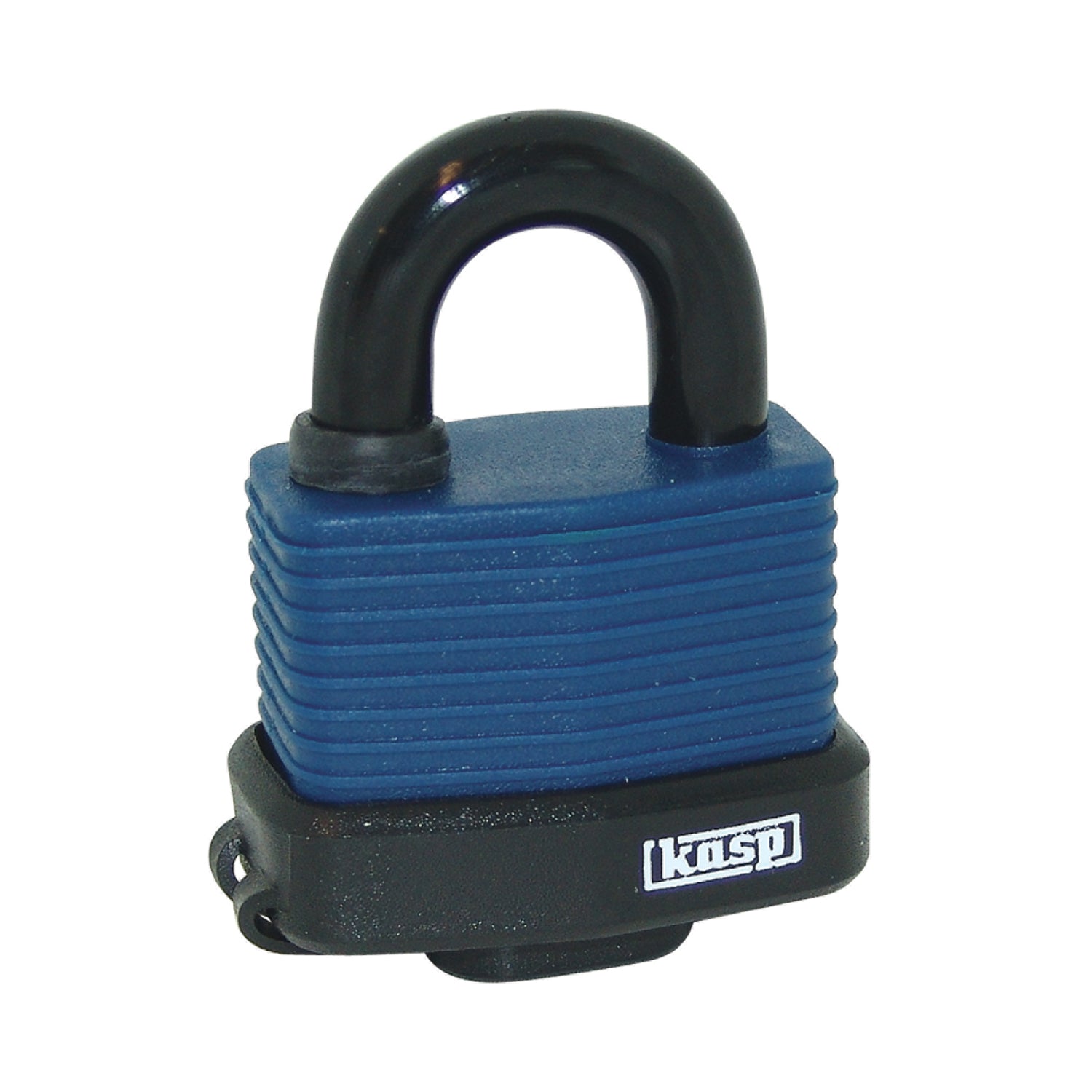 Kasp 135 Harsh Environment Padlock Padlock Nothing But Padlocks Default Title