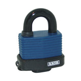 Kasp 135 Harsh Environment Padlock Padlock Nothing But Padlocks Default Title