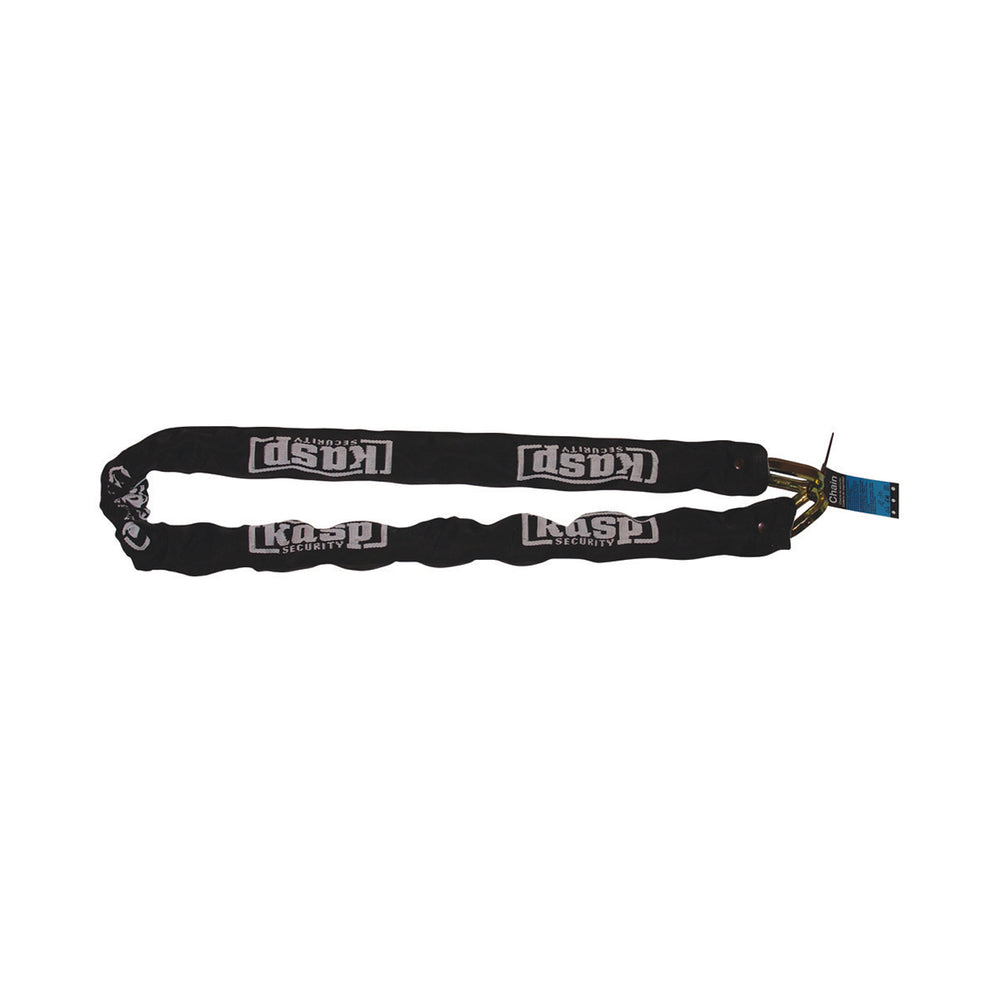 Kasp Security Chain Chain Nothing But Padlocks 6 x 850mm