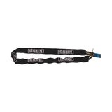 Kasp Security Chain Chain Nothing But Padlocks 6 x 850mm