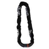 Kasp Combination Chain Lock Chain Nothing But Padlocks Default Title