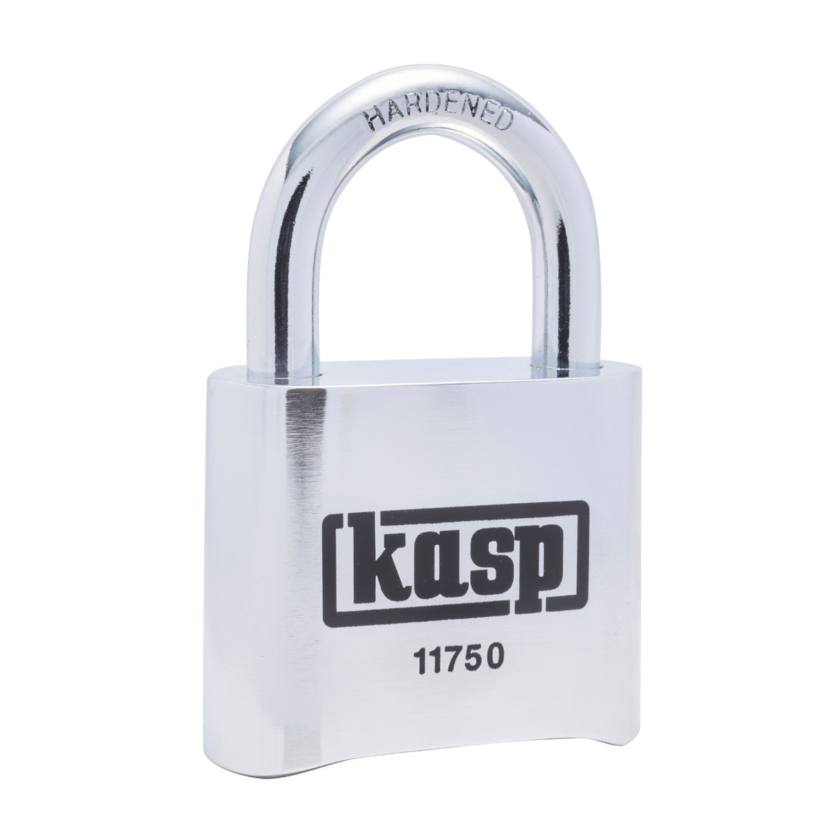 Kasp 117 Heavy Duty Combination Padlock Padlock Nothing But Padlocks Default Title