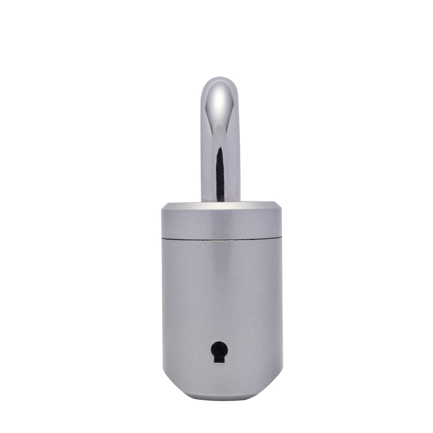 Kasp 119 High Security Combination Padlock Padlock Nothing But Padlocks