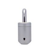 Kasp 119 High Security Combination Padlock Padlock Nothing But Padlocks