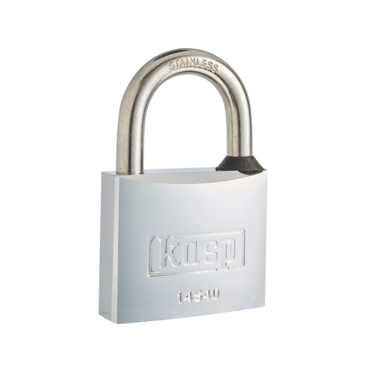 Kasp 145 Marine Padlock Padlock Nothing But Padlocks 40mm Key Different