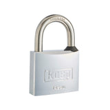 Kasp 145 Marine Padlock Padlock Nothing But Padlocks 40mm Key Different
