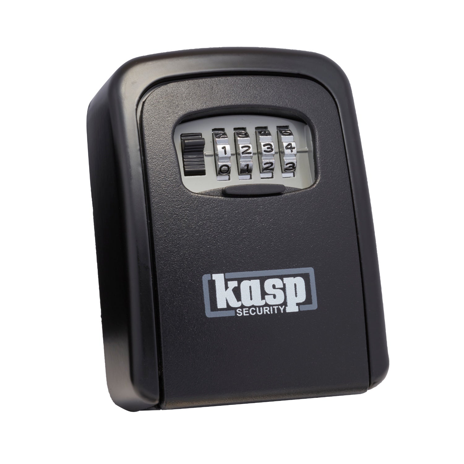 Kasp 600 Combination Key Safe Key Safe Nothing But Padlocks Default Title