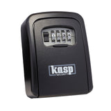 Kasp 600 Combination Key Safe Key Safe Nothing But Padlocks Default Title