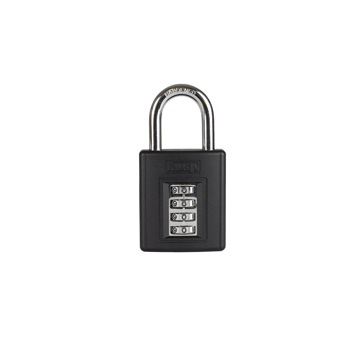 Kasp 115 Front Combination Padlock Padlock Nothing But Padlocks Default Title