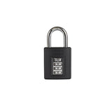 Kasp 115 Front Combination Padlock Padlock Nothing But Padlocks Default Title