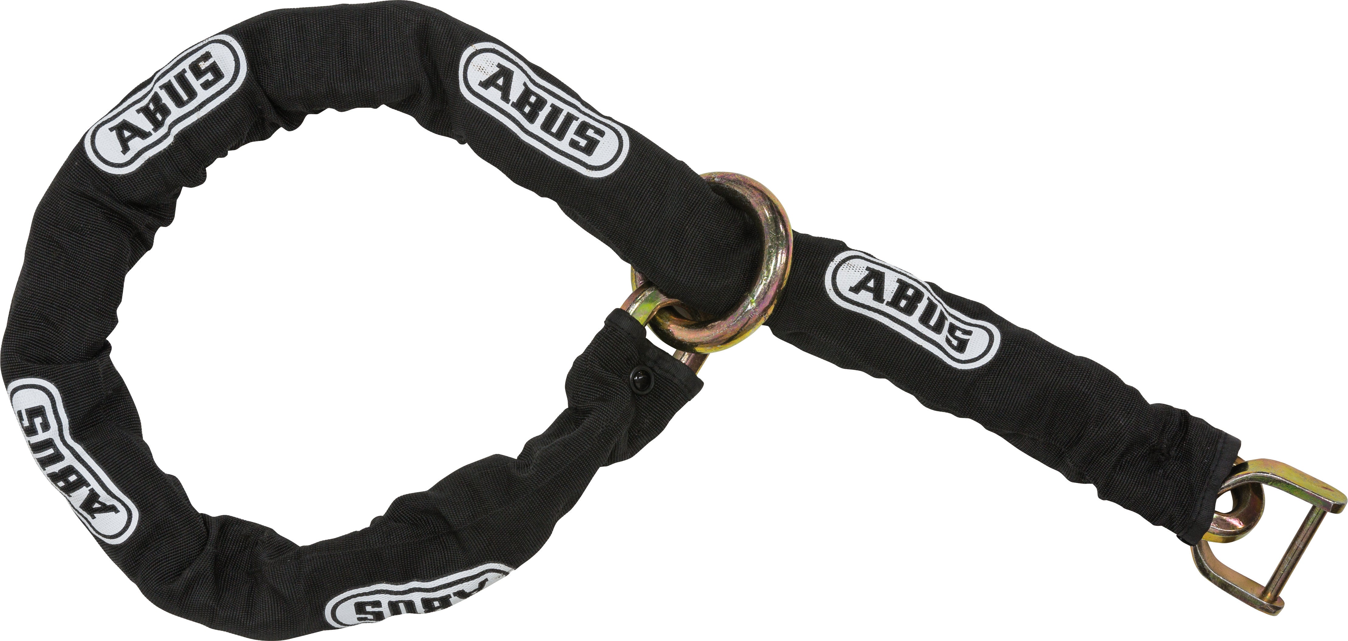 ABUS High Security Steel Chain