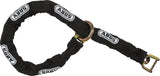 ABUS High Security Steel Chain