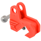 ASEC Universal Circuit Breaker Lockout