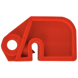 ASEC Universal Fuse Circuit Breaker Lockout