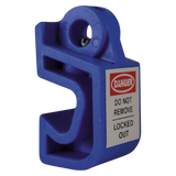 ASEC Mini Circuit Breaker Lockout Universal