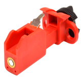 ASEC Miniature Circuit Breaker Lock Out Pin