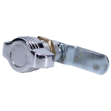 ASEC Cranked CAM Lock Nothing But Padlocks