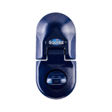 Squire Stronghold Padbar