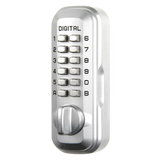 Lockey Digital Lock Key Safe Key Safe Nothing But Padlocks