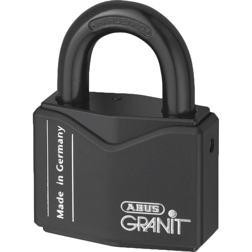 Container Padlocks for Shipping – Nothing But Padlocks™