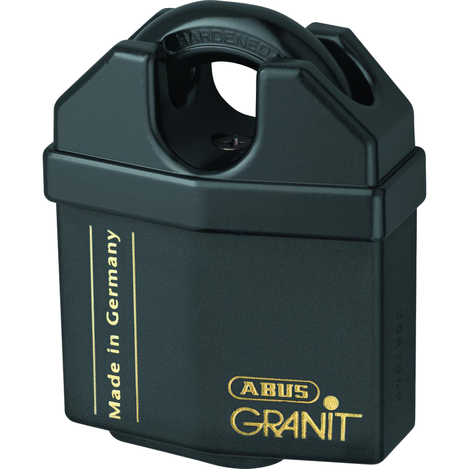 Container Padlocks for Shipping – Nothing But Padlocks™
