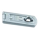 ABUS Horizontal Hasp & Staple