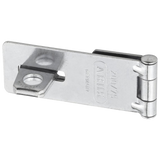 ABUS 200 Series Hasp & Staple