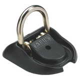 ABUS High Security Ground & Wall Anchor
