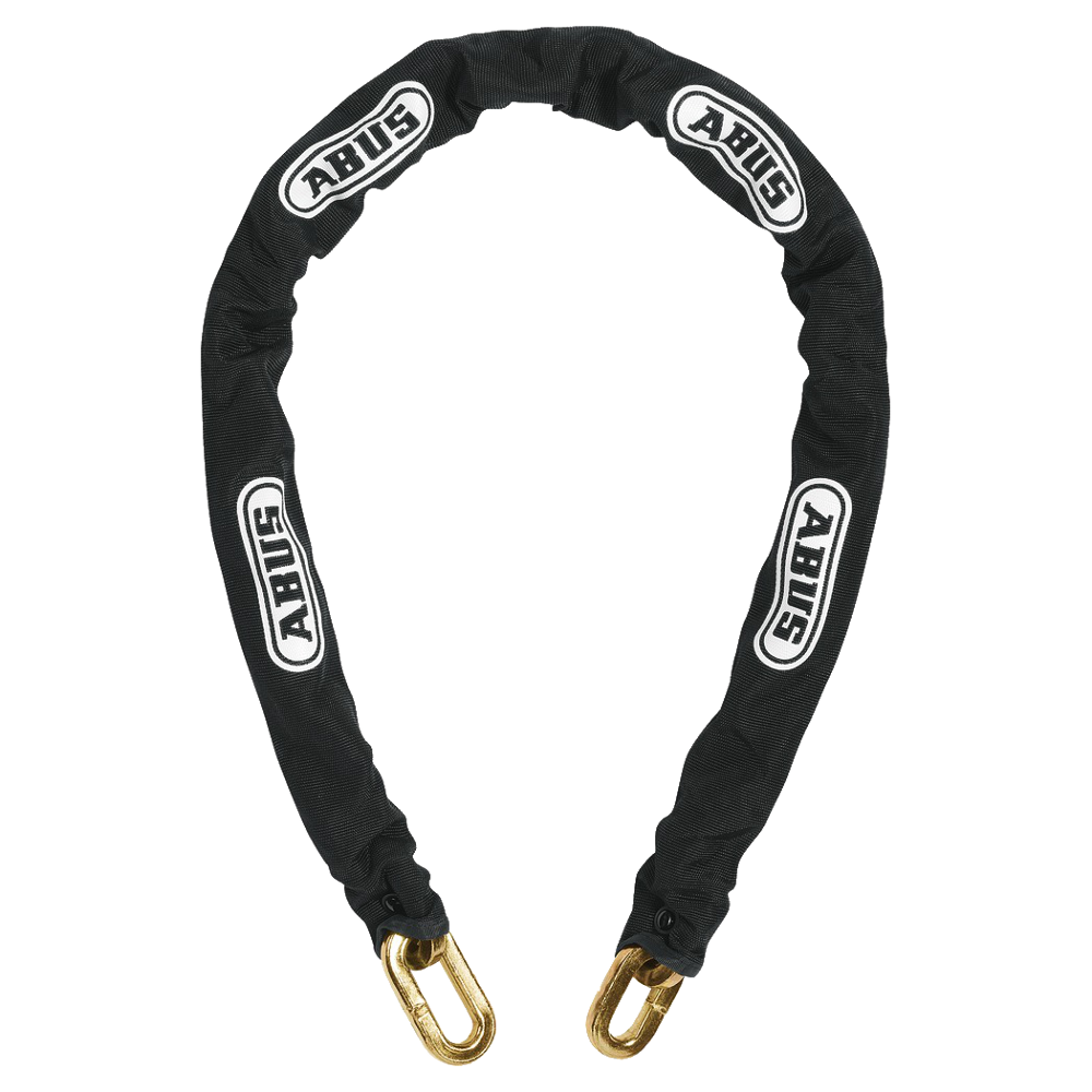 ABUS High Security Chain