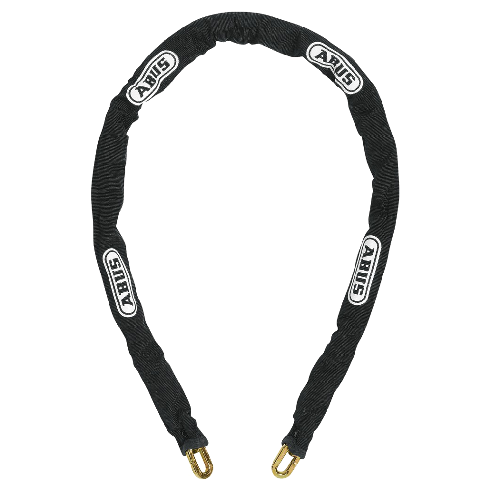 ABUS High Security Chain