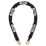 ABUS High Security Chain