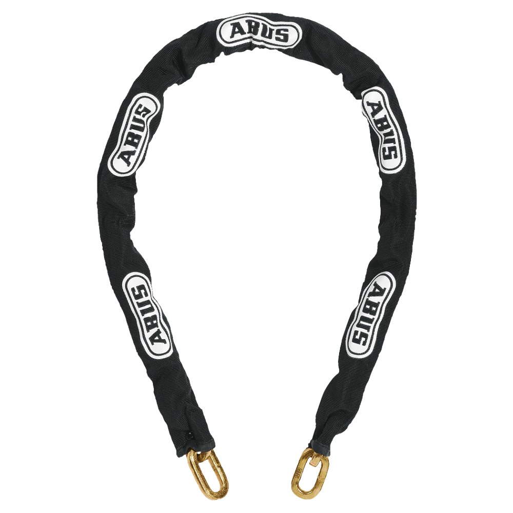ABUS High Security Chain