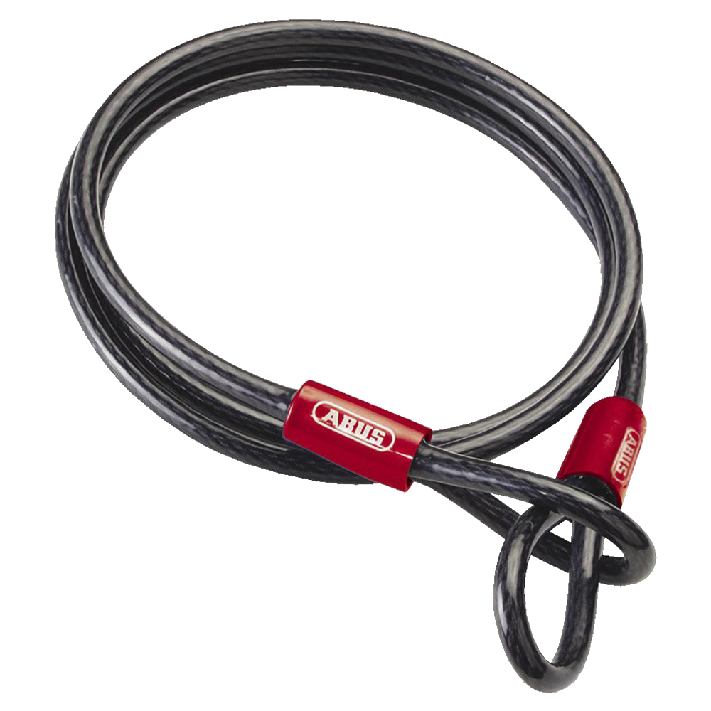 ABUS Cobra Cable