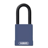 ABUS 74/40 Safety LockOut Padlock