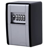 ABUS 787 Big `Key Garage` Key Safe Key Safe Nothing But Padlocks