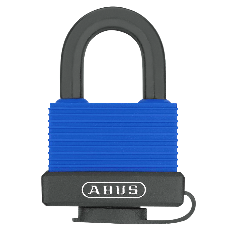 Padlocks Keyed Alike, Pack Of 12, Laminated Steel Keyed Lock (1-9/16