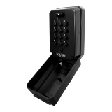 Squire Key Keep 2 Outdoor Key Safe Key Safe Nothing But Padlocks